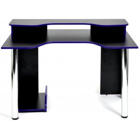 Надстройка для стола Striketop/Страйктоп