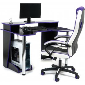 Надстройка для стола Striketop/Страйктоп