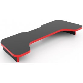 Надстройка для стола StrikeTop