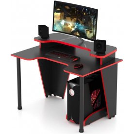 Надстройка для стола StrikeTop