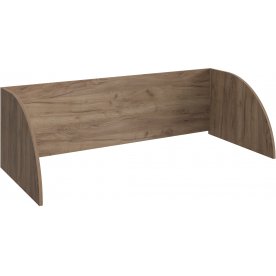 Надстройка для стола Офис