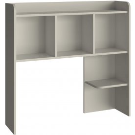 Надстройка для стола Эконом-стандарт