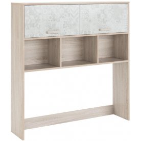 Надстройка для стола Паскаль