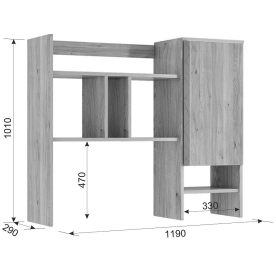 Надстройка Лайк 28.01