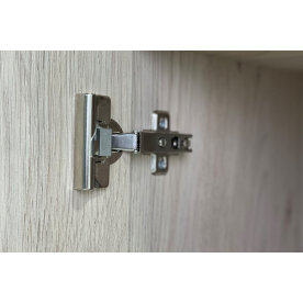 Надстройка Лайк 28.01