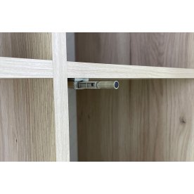 Надстройка Лайк 29.01