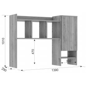 Надстройка Лайк 29.01