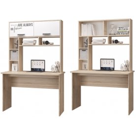 Надстройка Джуниор