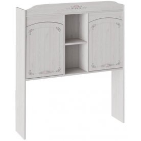 Надстройка Ариэль ТД-280.15.11