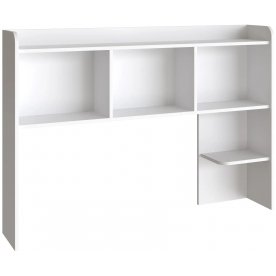 Надстройка для стола П-102