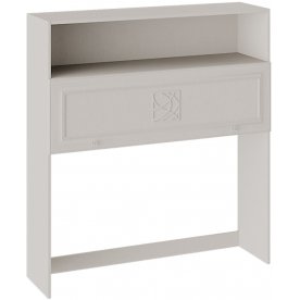 Шкаф навесной Сабрина ТД-307.15.11