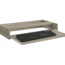 Полка под клавиатуру ОФ-50