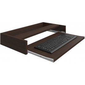 Полка под клавиатуру Полка под клавиатуру ОФ-50