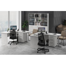 Приставка для письменного стола ОФ-15