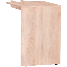 Приставной стол Adele 86