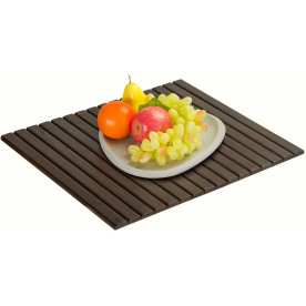 Накладка на диван П 7