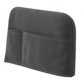 Карман 118 левый 67-81