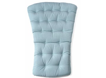 Подушка для кресла Folio