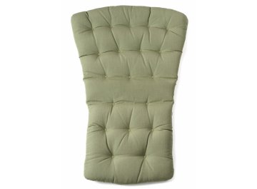 Подушка для кресла Folio