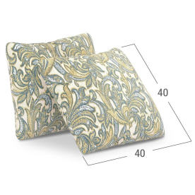 Подушка Moon Family 070