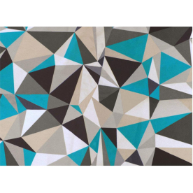 Подушка Moon Family 070