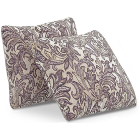 Подушка Moon Family 070