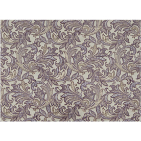 Подушка Moon Family 070