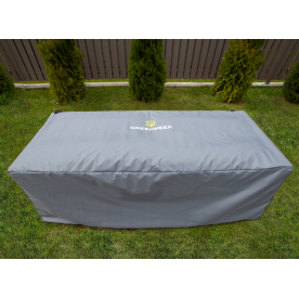 Чехол Корсика