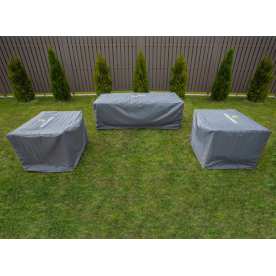 Чехол Корсика