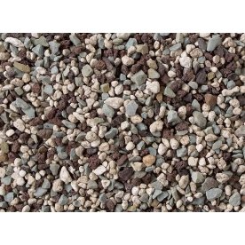 Субстрат Lechuza PON 25 L