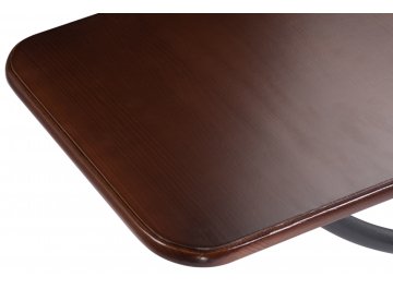 Полка Лавона 1