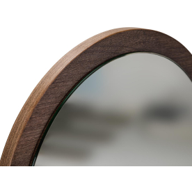 Зеркало Сканди