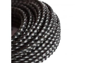 Леска для триммеров Profline D 2,4 мм L 15 м