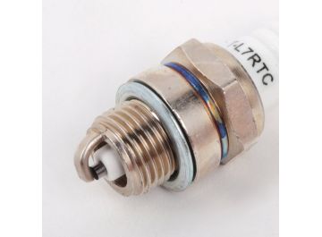 Свеча зажигания PATRIOT L7RTC для 2-х тактных двигателей