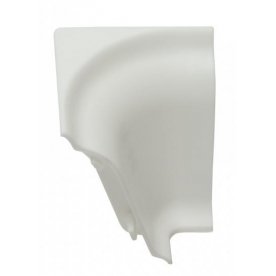 Уголок для плинтуса внутренний АР-740 1110