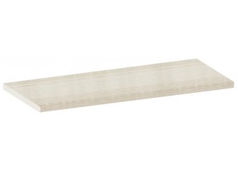 Столешница СТ-1400