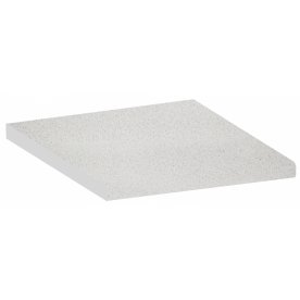 Столешница СТ-500