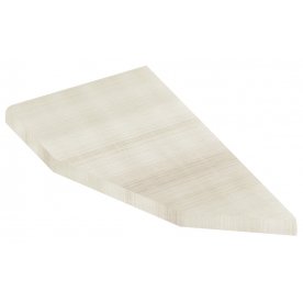 Столешница СТ-ПУ300L левая