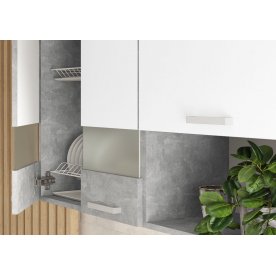 Кухня Дарио 1,8