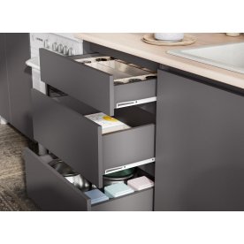 Кухня Денвер 1,6 м