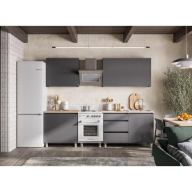 Кухня Денвер 2 м