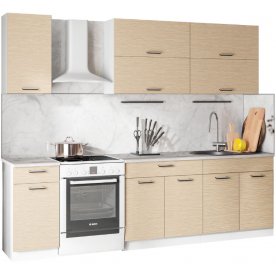 Кухня Ника-1