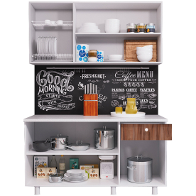 Кухня Поинт 1.5