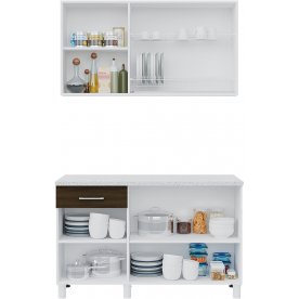 Кухня Тренд 1.3