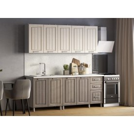 Кухня Лаура 2,0