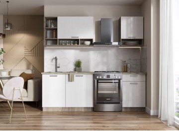 Кухня Ричмонд 1,6