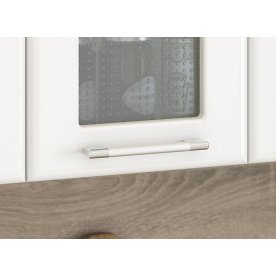 Кухня Яна 2.2