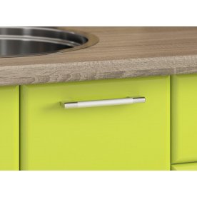 Кухня Яна 2.2