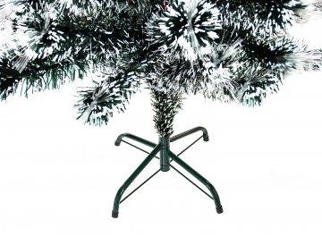 Ёлка новогодняя-02 90 см