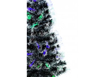 Ёлка новогодняя-08 90 см